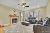 29 Tower Road - Photo 9