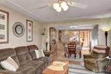 16 Cheesequake Road - Photo 10
