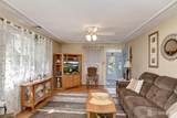 16 Cheesequake Road - Photo 11