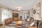 16 Cheesequake Road - Photo 12