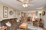 16 Cheesequake Road - Photo 13