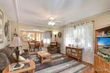16 Cheesequake Road - Photo 14