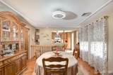 16 Cheesequake Road - Photo 15