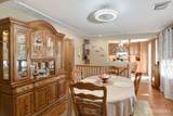 16 Cheesequake Road - Photo 16