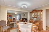 16 Cheesequake Road - Photo 17