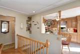 16 Cheesequake Road - Photo 18