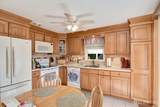 16 Cheesequake Road - Photo 19