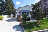16 Cheesequake Road - Photo 2