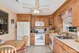 16 Cheesequake Road - Photo 20
