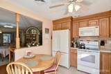16 Cheesequake Road - Photo 21