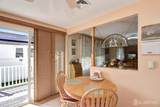 16 Cheesequake Road - Photo 22