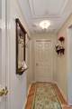 16 Cheesequake Road - Photo 23