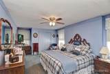 16 Cheesequake Road - Photo 24