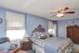 16 Cheesequake Road - Photo 25