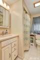 16 Cheesequake Road - Photo 26