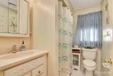 16 Cheesequake Road - Photo 27