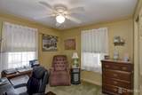16 Cheesequake Road - Photo 28