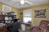 16 Cheesequake Road - Photo 29