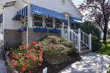 16 Cheesequake Road - Photo 3