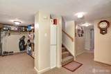 16 Cheesequake Road - Photo 30