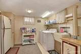 16 Cheesequake Road - Photo 31