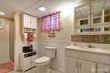 16 Cheesequake Road - Photo 32