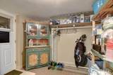 16 Cheesequake Road - Photo 33