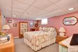 16 Cheesequake Road - Photo 34