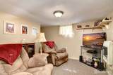 16 Cheesequake Road - Photo 35