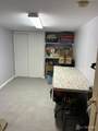 16 Cheesequake Road - Photo 36