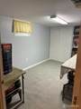 16 Cheesequake Road - Photo 37