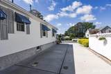 16 Cheesequake Road - Photo 38