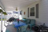 16 Cheesequake Road - Photo 39