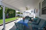 16 Cheesequake Road - Photo 40
