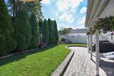 16 Cheesequake Road - Photo 41