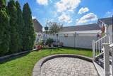 16 Cheesequake Road - Photo 42