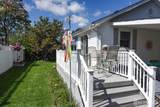 16 Cheesequake Road - Photo 43