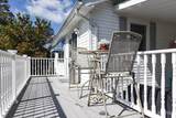 16 Cheesequake Road - Photo 44