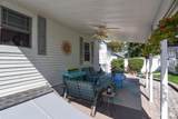 16 Cheesequake Road - Photo 45