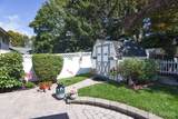16 Cheesequake Road - Photo 46