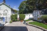 16 Cheesequake Road - Photo 47