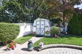 16 Cheesequake Road - Photo 48