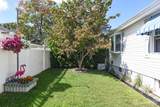16 Cheesequake Road - Photo 49