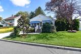 16 Cheesequake Road - Photo 5