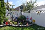 16 Cheesequake Road - Photo 50