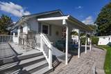16 Cheesequake Road - Photo 51