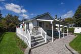 16 Cheesequake Road - Photo 52