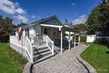 16 Cheesequake Road - Photo 53