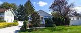 16 Cheesequake Road - Photo 6