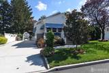 16 Cheesequake Road - Photo 7
